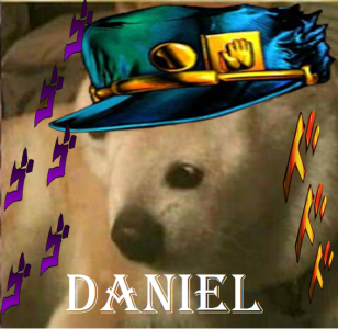 Música y Películas